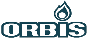 ORBIS