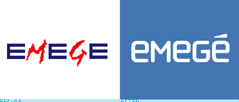 EMEGE