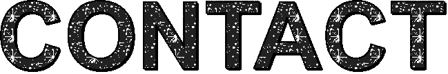 text (2).gif
