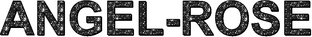 text (3).gif