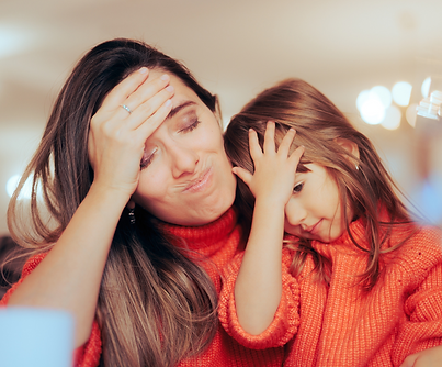 pictogrammen Beeyu (71).png