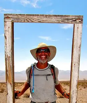 Twentieth anniversary of one of Death Valley’s baffling mysteries.jpg