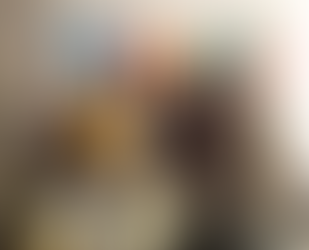 The survival guide to the Circular Economy - For (future) entrepreneurs and corporations (Part One)