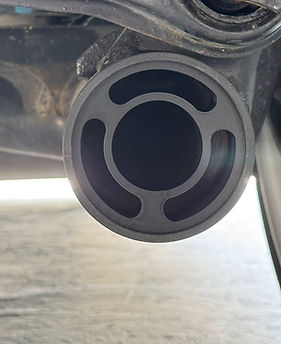 Smart Fortwo Roadster Axle Cap.JPG
