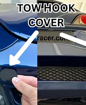 tow hook cover smart 452.webp