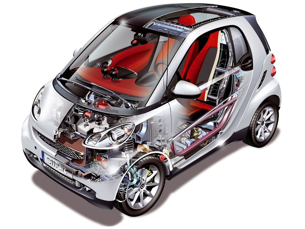 SMART-ForTwo-1267_7