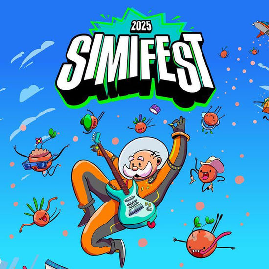 Simifest cartel