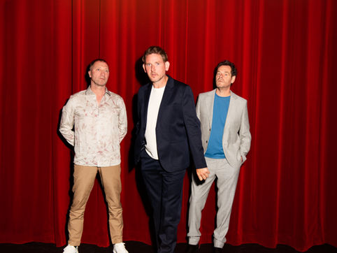 Kraak & Smaak
