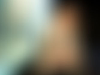 Patri “Modo Miami”