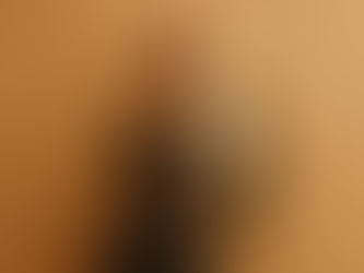 Victoria Monét, Thundercat “Don’t Sleep”