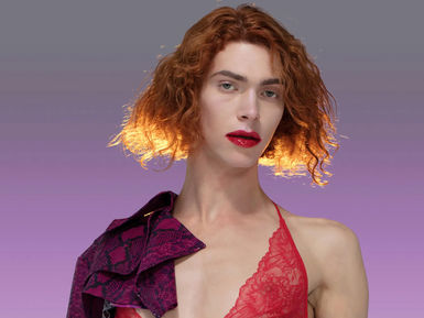 Llega “Reason Why” el primer sencillo del próximo álbum póstumo de SOPHIE