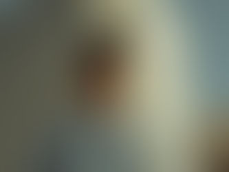 Marlin Beach “Endless Summer”