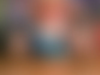 Still Woozy “Anyone But You”