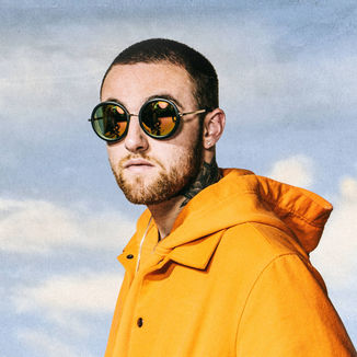 Mac Miller The Divine Feminine