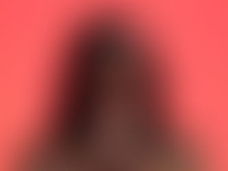 Alastair Lane Give Me a Kiss