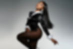 Normani