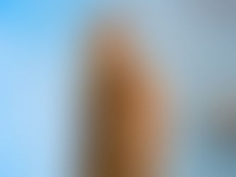 Blu DeTiger, Magdalena Bay “Disappearing”