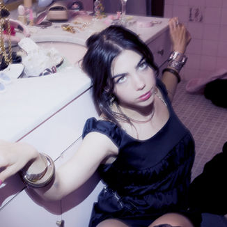 Ivana Quiéreme Así