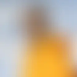 Mac Miller