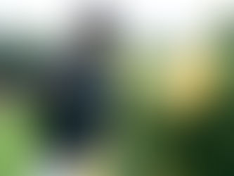DannyLux se suma a ERRE para la sad “RLUX”