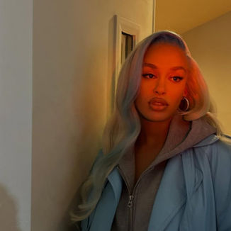 Jorja Smith Don't Leave