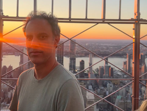 Four Tet