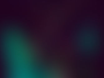 MGMT anuncia su próximo álbum ‘Loss of Life’