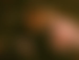 Fred Again Sammy Virji