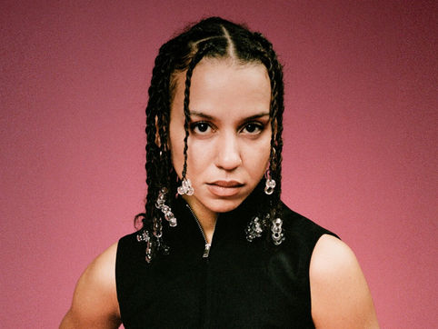 Pip Millett “Better”