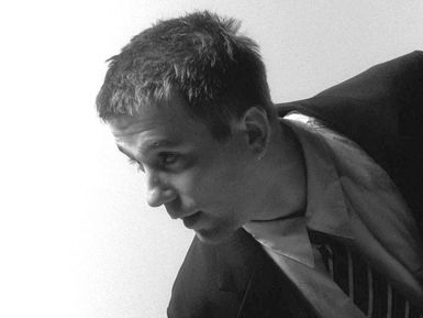 SG Lewis London Grammar