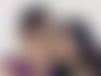 Paloma Morphy, Caroh, FREEKIDS