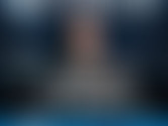 Nicki Nicole cerrará su ‘Alma Tour’ en el Auditorio Nacional de la CDMX