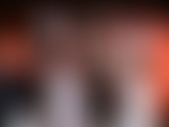 Stray Kids, Charlie Puth “Lose My Breath”