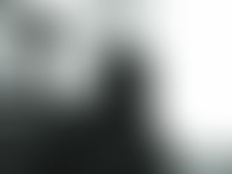 d’andre Martinez “Hol On”