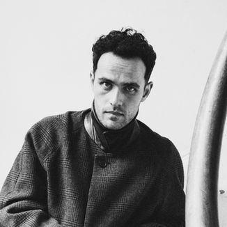 Jordan Rakei Enemies
