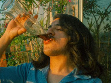 5 Nuevas canciones de Talento Mexa que debes que escuchar