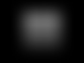 The Aphotic “Like I Do”