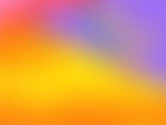 No dejes pasar la etapa Early Bird de Trópico 2024