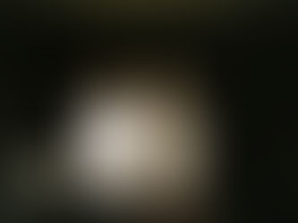 HONNE regresa con su hermosa canción “Imaginary”