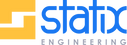 Statix Engineering LLC Logo