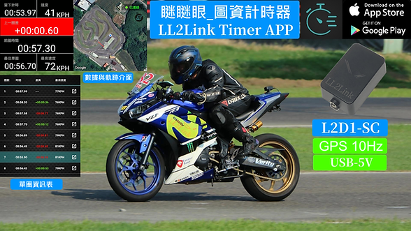 瞇瞇眼_圖資計時器_L2D1-SC USB_5V版-2024Jul.png