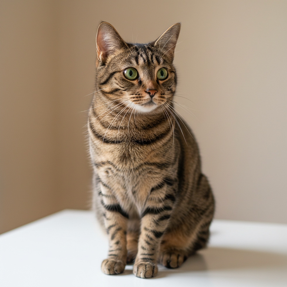 tabbyCat.png