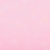 52e676f7a539f3da110e512234bc4303.gif
