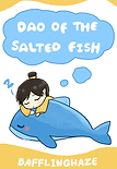 cover_Dao_of_the_salted_fish_mod_tapas.png