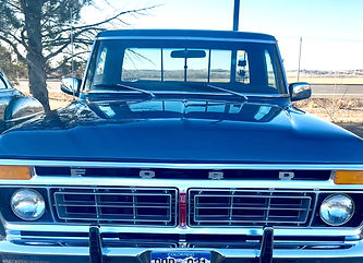 5F996128-D0F4-4A2C-9A47-C5432F4BE50C_1_2