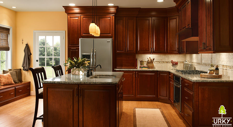 Cocina Wine Wide