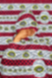 Unknown-1.jpeg