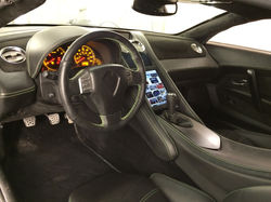 Vaydor Black Interior.jpg