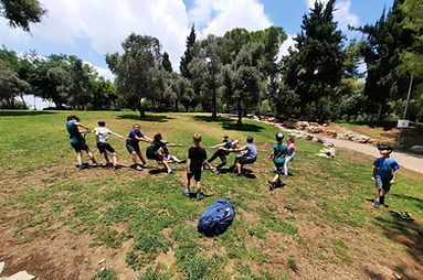 טאקוונדו בגוננים3.jpeg