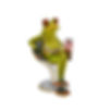 Vino Frog $105